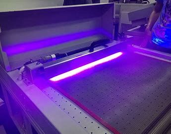 UV行業(yè)中如何選擇合適的單體？